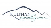 Kulshan Counseling Group