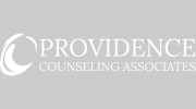 Providence Counseling Associates