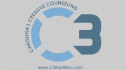 Carolina's Creative Counseling