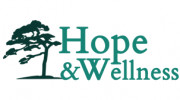 Hope & Wellness
