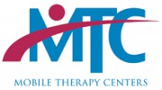 Mobile Therapy Centers of America