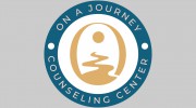 On A Journey Counseling Center