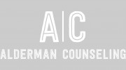 Scotty Alderman Counseling