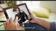 BCB Therapy