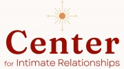 Center for Intimate Relationships