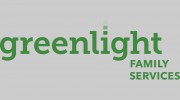 Greenlight Family Services