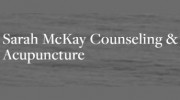 Sarah McKay