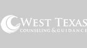 West Texas Counseling & Guidance