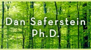 Dan Saferstein