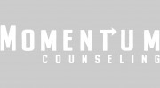 Momentum Counseling
