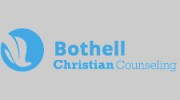 Bothell Christian Counseling
