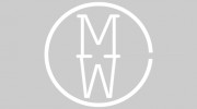 Mental Wellness Counseling