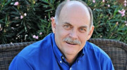 John Baker Counselor