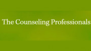 The Counseling Professionals