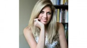 Amy Effman