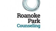 Roanoke Park Counseling