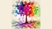 A. L. Counseling Group