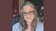 Lynne A. Santiago