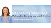 Counseling Columbus