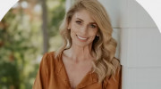 Connecting The Dots Therapy