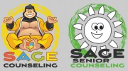 Sage Counseling