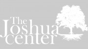 The Joshua Center