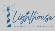 Lighthouse Psychological Services