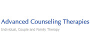 Advanced Counseling Therapies