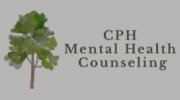 The Center For Psychosexual Health