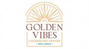 Golden Vibes Counseling Center