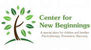 Center For New Beginnings