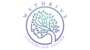 We Thrive Counseling