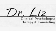 Liz Buhai-Jacobus Psy. D