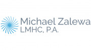 Michael J Zalewa Lmhc Mac PA