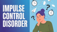 Impulse Control Treatment