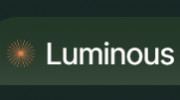 Luminous Counseling