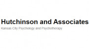 Hutchinson & Associates