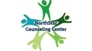 Northstar Day Treatment For Adolescents
