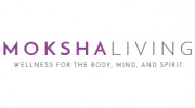 Moksha Living