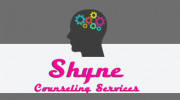 Shyne Counseling Services