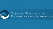 Central Washington Psychotherapy Associates