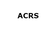 Advanced Counseling & Research