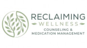 Reclaiming Wellness