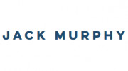 Jack Murphy Counseling