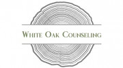White Oak Counseling