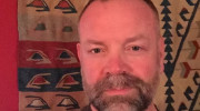 Joseph Winn, MSW, LICSW, CST-S