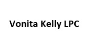 Vonita Kelly LPC