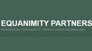 Equanimity Partners