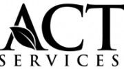 ACT Services