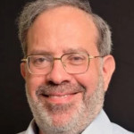 Dr. Asher Lipner